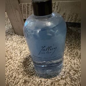 Philosophy Falling in Love Body Spritz